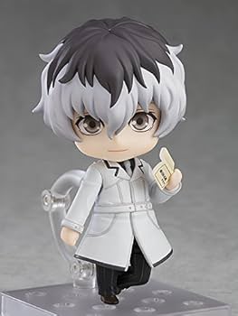 ねんどろいど 東京喰種トーキョーグール:re 佐々木琲世 946 Amazon.co.jp: ねんどろいど 東京喰種トーキョーグール:re